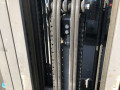1024x45459_14958-7.jpg