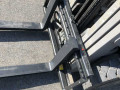 1024x45459_14958-8.jpg