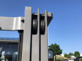 1024x45459_14958-9.jpg