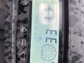 1024x45459_16242-11.jpg