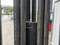 1024x45459_16242-7.jpg