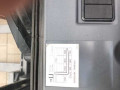 1024x45459_A-14501-10.jpg
