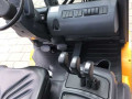 1024x45459_A-14501-14.jpg