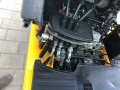 1024x45459_A-14501-15.jpg
