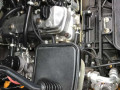 1024x45459_A-14501-16.jpg