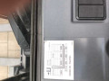 1024x45459_A-14501-9.jpg