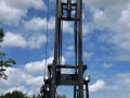 1024x45459_4893300-10.jpg