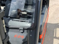 1024x45459_4893300-11.jpg