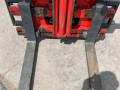 1024x45459_4893300-14.jpg