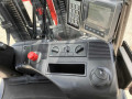 1024x45459_4893300-21.jpg