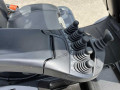 1024x45459_4893300-25.jpg
