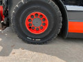 1024x45459_4893300-31.jpg