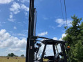 1024x45459_4893300-9.jpg