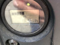1024x45459_16363-11.jpg