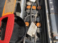 1024x45459_16363-14.jpg