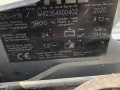 1024x45459_16363-15.jpg