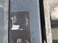 1024x45459_16363-16.jpg