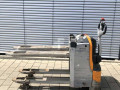 1024x45459_16363-3.jpg