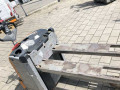 1024x45459_16363-8.jpg