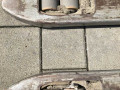 1024x45459_16363-9.jpg