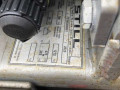 1024x45459_16359-10.jpg