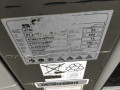 1024x45459_16359-11.jpg