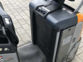 1024x45459_16359-3.jpg