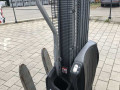 1024x45459_16359-6.jpg