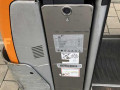 1024x45459_16359-7.jpg