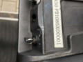 1024x45459_16359-8.jpg