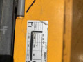 1024x45459_16246-12.jpg