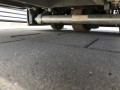 1024x45459_16246-14.jpg