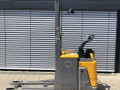 1024x45459_16246-3.jpg