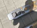 1024x45459_16246-6.jpg