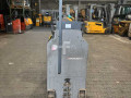 1024x45459_16333-4.jpg