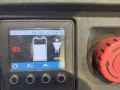 1024x45459_16333-6.jpg