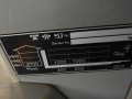 1024x64233_4928203-10.jpg