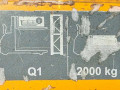 1024x64233_IC1182-5.jpg