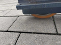 1024x45459_15461-10.jpg