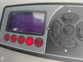 1024x45459_15461-17.jpg