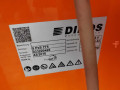 1024x45459_15461-19.jpg