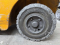 1024x45459_16469-10.jpg