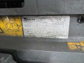 1024x45459_16469-14.jpg