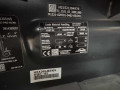 1024x45459_16469-16.jpg