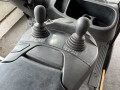 1024x45459_16469-5.jpg