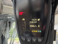 1024x45459_16469-6.jpg