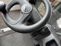 1024x45459_16469-7.jpg