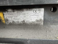 1024x45459_10658-11.jpg