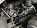 1024x45459_10658-17.jpg