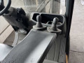 1024x45459_10658-5.jpg